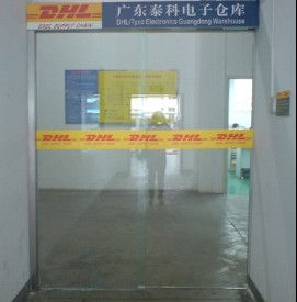 紅外線自動(dòng)門(mén).jpg 紅外線自動(dòng)門(mén).jpg