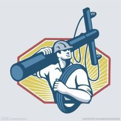 感應(yīng)門安裝 感應(yīng)門安裝