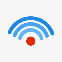 自動感應(yīng)門 自動感應(yīng)門