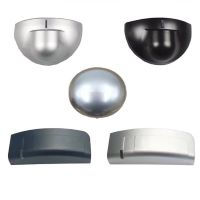 自動(dòng)感應(yīng)門/傳感器 自動(dòng)感應(yīng)門/傳感器