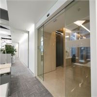 自動(dòng)感應(yīng)門 自動(dòng)感應(yīng)門