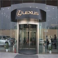 自動(dòng)感應(yīng)門 自動(dòng)感應(yīng)門