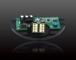 自動(dòng)感應(yīng)門 自動(dòng)感應(yīng)門