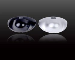 自動(dòng)感應(yīng)門 自動(dòng)感應(yīng)門