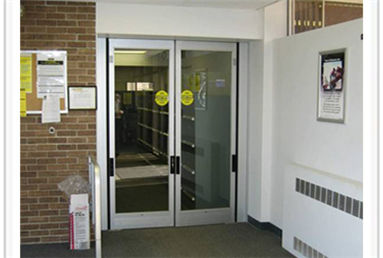 松下自動(dòng)平開門 6369636692595753538503100.png