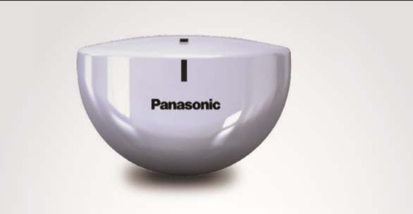 感應(yīng)器配件 感應(yīng)器配件