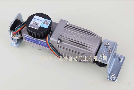 自動(dòng)門(mén)電機(jī)配件 自動(dòng)門(mén)電機(jī)配件