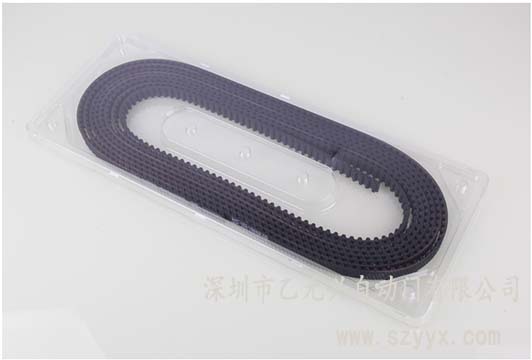 自動(dòng)門(mén)-皮帶 自動(dòng)門(mén)-皮帶