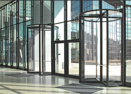 BLASI原裝進口三翼水晶旋轉(zhuǎn)門 BLASI原裝進口三翼水晶旋轉(zhuǎn)門